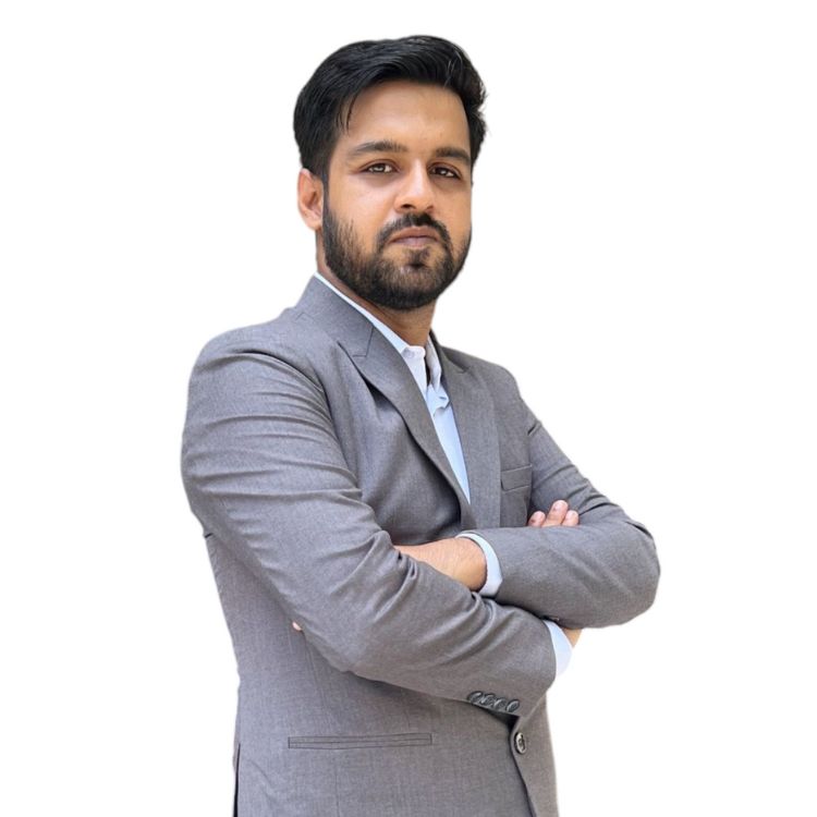 Minhajul Islam