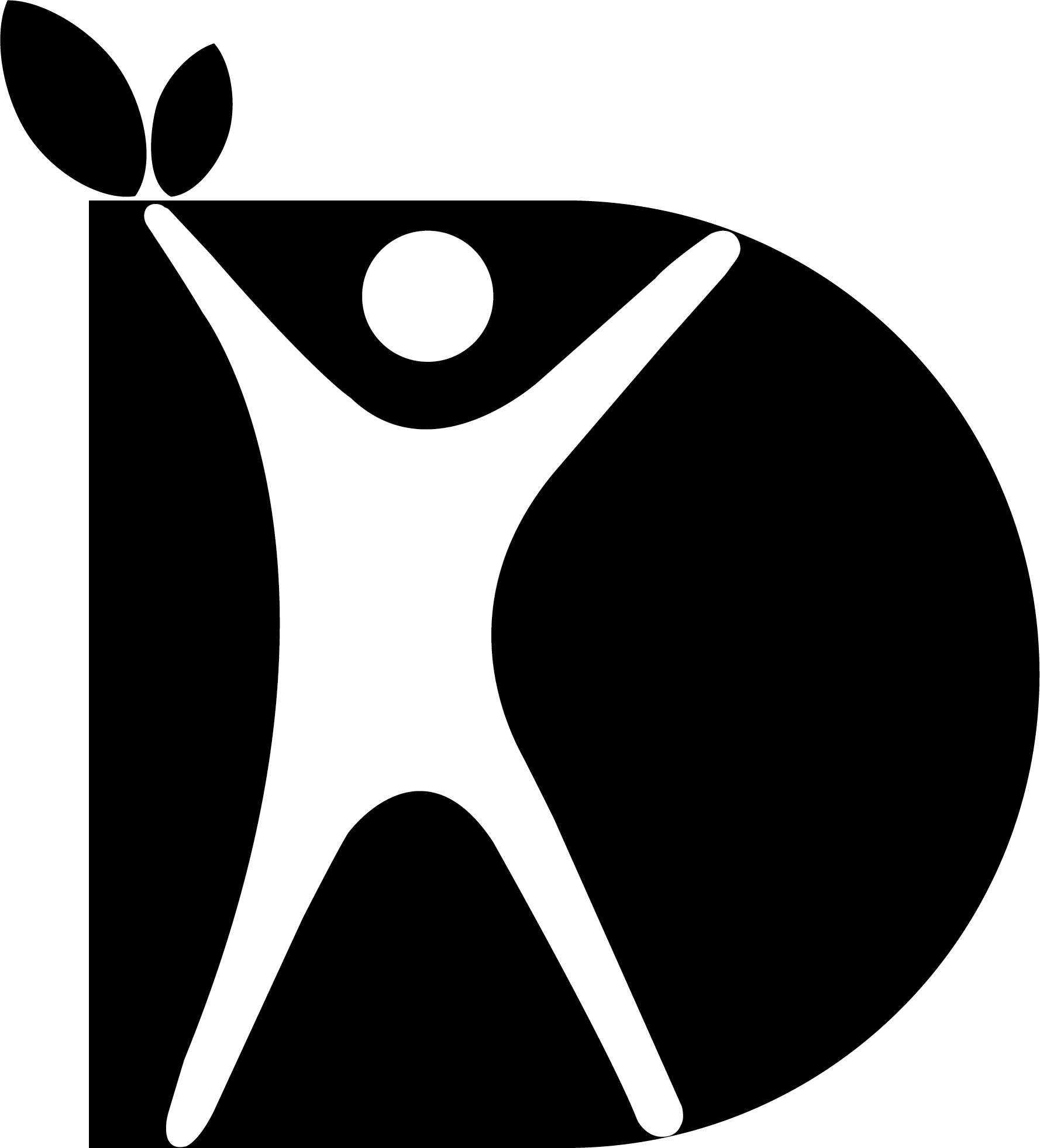 DietKoach Logo